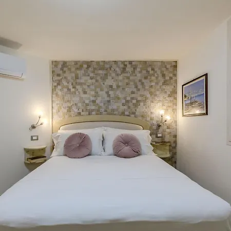 Rachele First Floor Private Pool