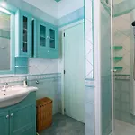 Villa Rachele First Floor Private Pool *