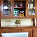 Villa Rachele First Floor Private Pool SantʼAnna Arresi