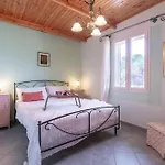 Villa Rachele First Floor Private Pool