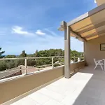Villa Rachele First Floor Private Pool *