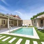 Villa Rachele First Floor Private Pool *