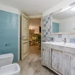 Rachele First Floor Private Pool