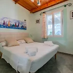Villa Rachele First Floor Private Pool *